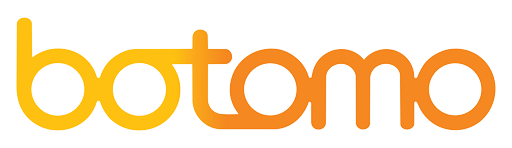 Botomo